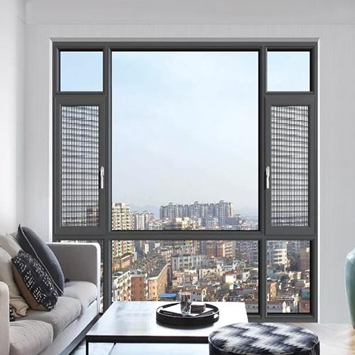 福建门窗密封条.jpg